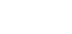 Logo Cible Communication