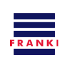 logo franki