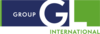 logo group-gl